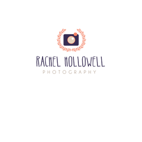 Rachel Hollowell Photography